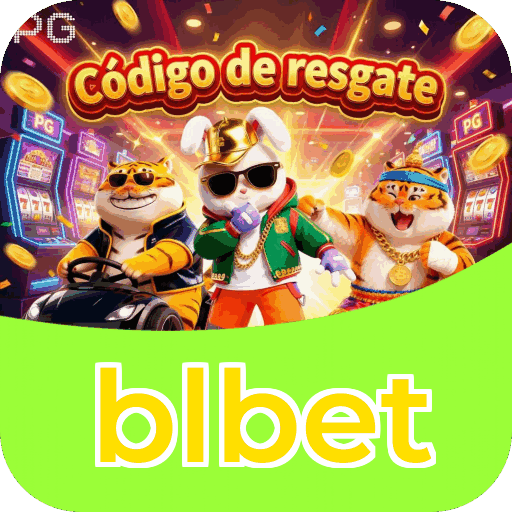 APK Android 255bet mostrando interface mobile aplicativo recursos instalação certificado digital assinatura verificada