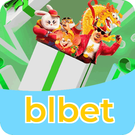 Cashback semanal blbet