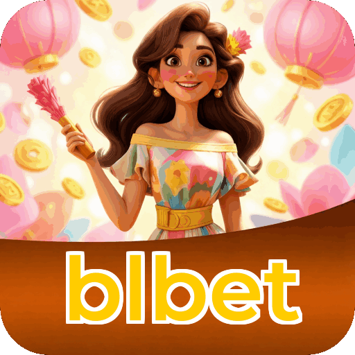 Sweet Bonanza Slot - Pragmatic Play