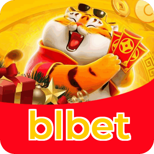 Instalação Android blbet
