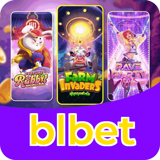 Lottery Clássica na blbet