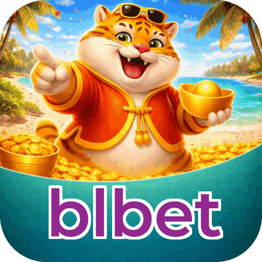 Baixar APK blbet