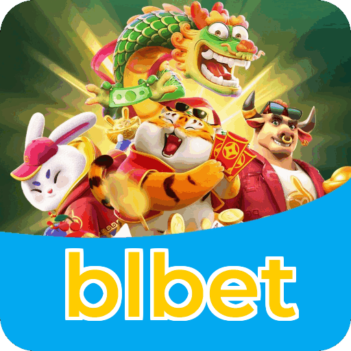 Programa VIP blbet