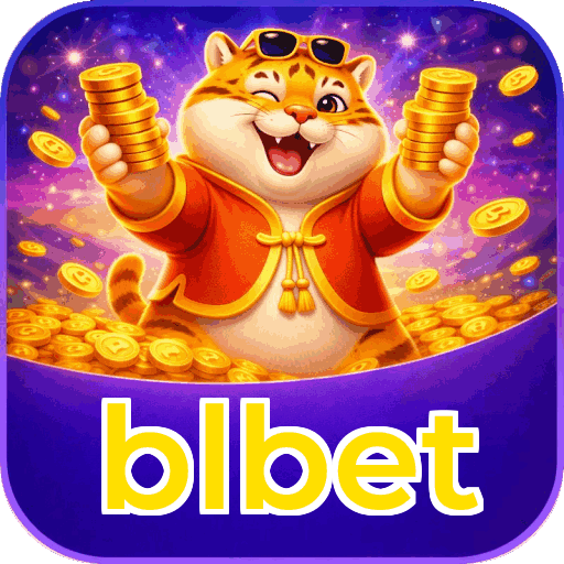 Slots Premium da PG Soft na blbet