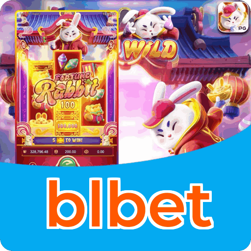 Instalação iOS blbet