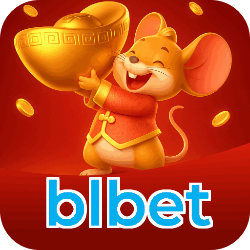 Apostas esportivas ao vivo na blbet