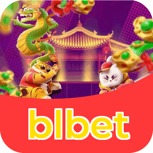 Comparativo visual 4 jogos Fortune mostrando símbolos, multiplicadores e RTPs verificados