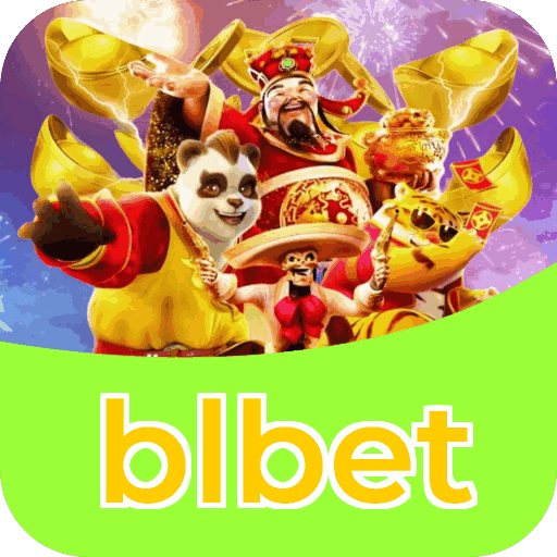 Interface login blbet mostrando métodos acesso seguro email CPF telefone 2FA biometria