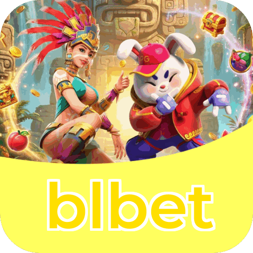 Plataforma blbet mostrando interface moderna, jogos certificados e recursos de segurança licenciados