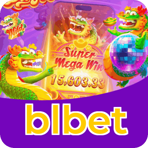 Download Android blbet