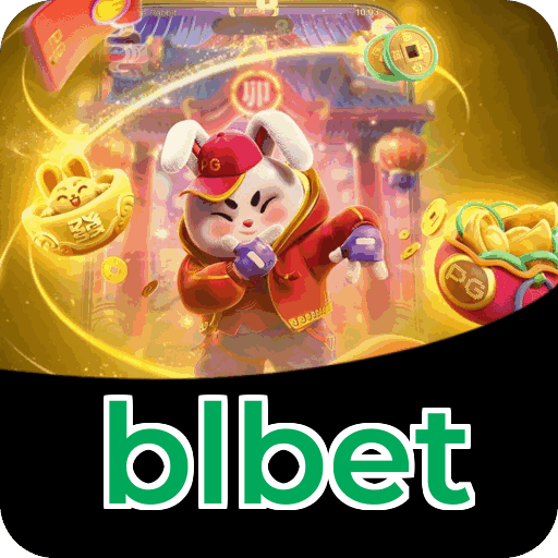 Fortune Tiger - Jogo mais popular do Brasil