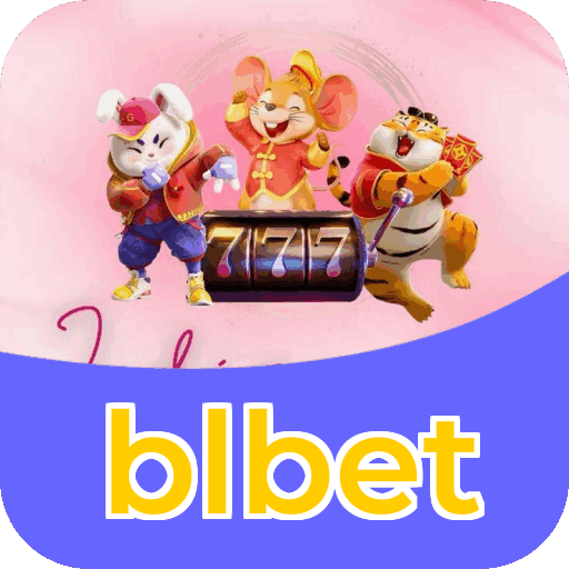 Tabela completa programa VIP blbet mostrando 5 níveis Bronze Silver Gold Platinum Diamond requisitos benefícios cashback
