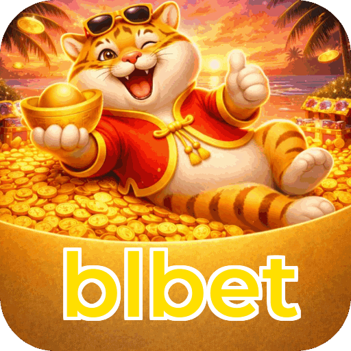 Pagamentos e segurança no app