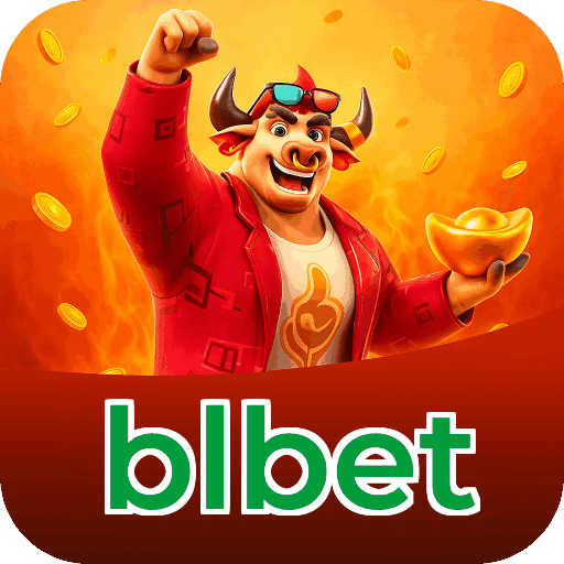 Promoções e bônus exclusivos da blbet