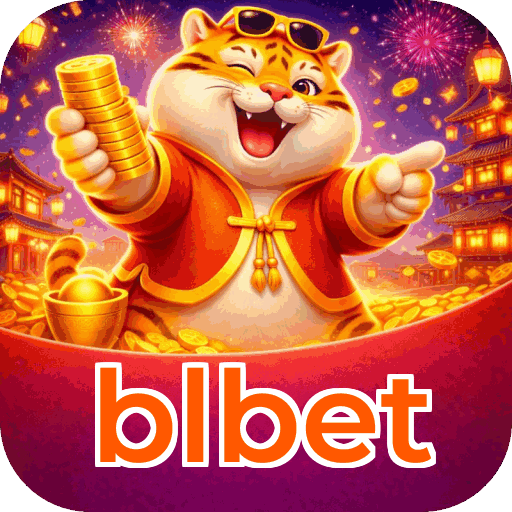 Bônus de boas-vindas blbet