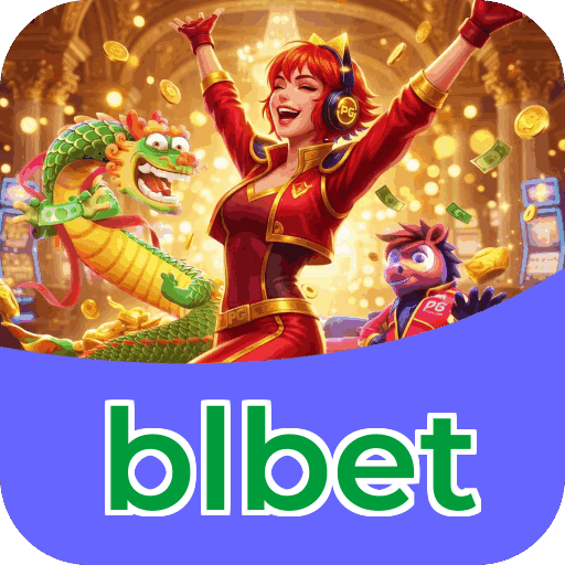 Verificação autenticidade APPs blbet oficiais mostrando assinaturas digitais certificados