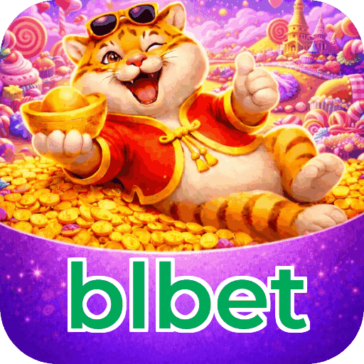 Equipe de suporte ao cliente da blbet