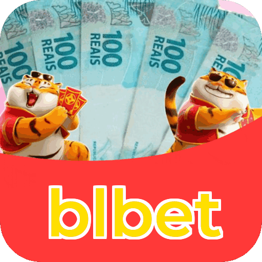 Canal Telegram oficial blbet mostrando bônus exclusivos códigos promocionais sinais apostas suporte grupos VIP