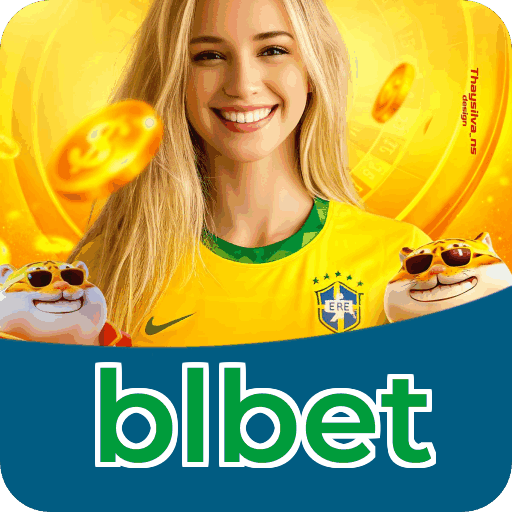 Download iOS blbet