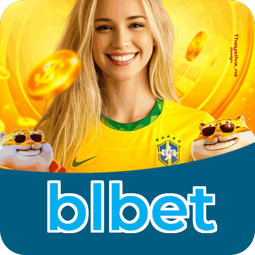 Métodos de pagamento aceitos na blbet