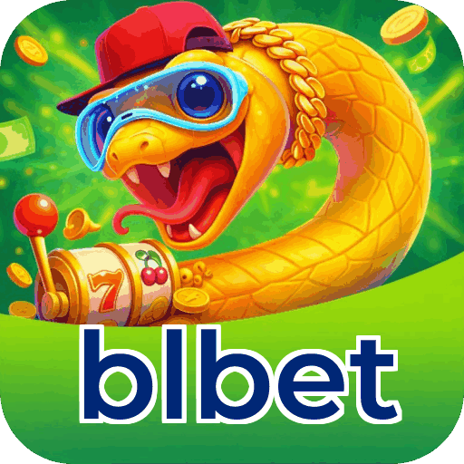 Permitir fontes desconhecidas no Android