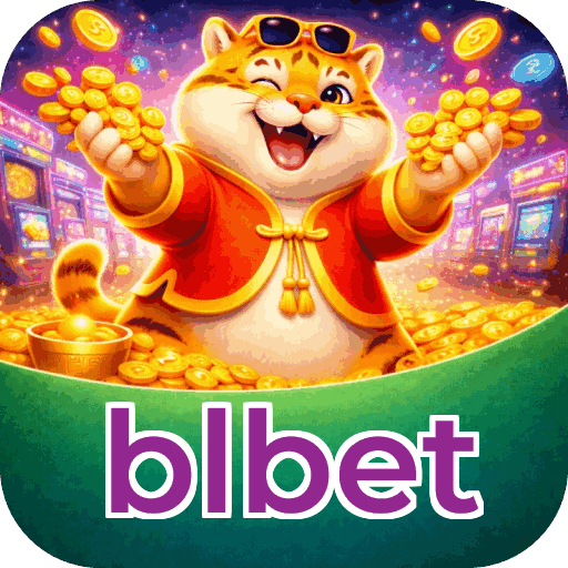 Poker variations - Texas Hold'em e Caribbean Stud