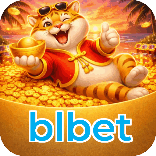 Reload Bonus blbet