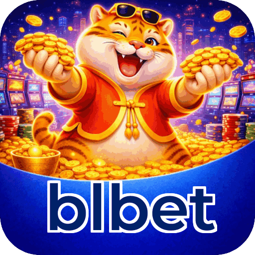 Fortune Rabbit - Slot Fortune series