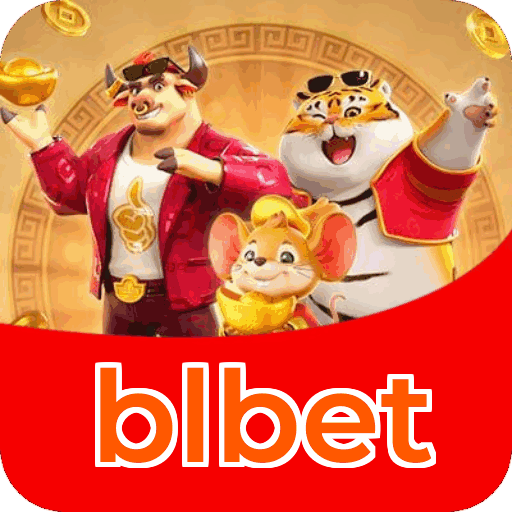 Dealers profissionais da blbet