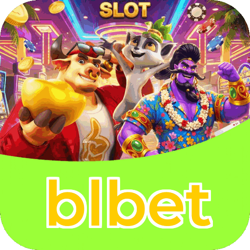 Interface apostas esportivas blbet mostrando odds ao vivo, cash out e transmissão de jogos