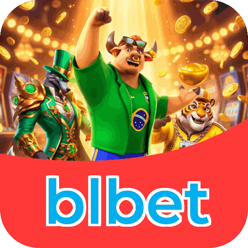 Hall da fama ganhadores blbet mostrando top 10 maiores prêmios jackpots verificados nomes jogos valores