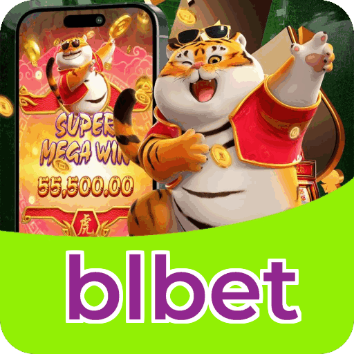 Programa VIP blbet