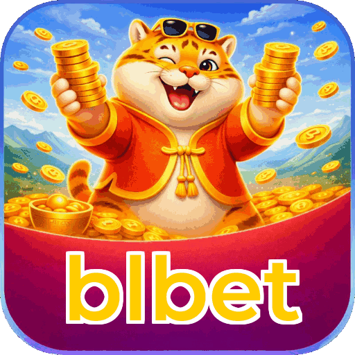 Promoções exclusivas no Facebook